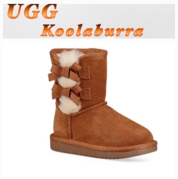Koolaburra Other - Koolaburra NWOT by Ugg